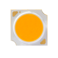 KINGBRIGHT 1919 COB LED CM19XX mirror aluminum COB product image