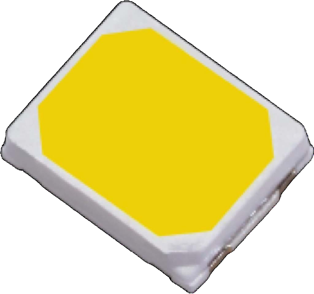 KINGBRIGHT 2835 SMD LED product image for overseas B2B buyer review