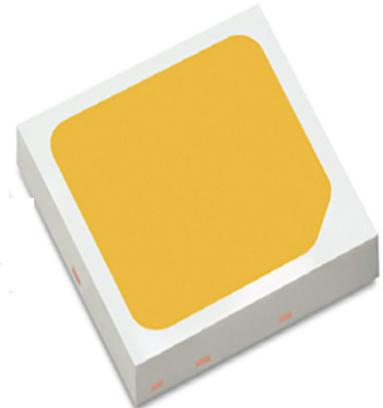 KINGBRIGHT 3030 SMD LED product image for overseas B2B buyer review