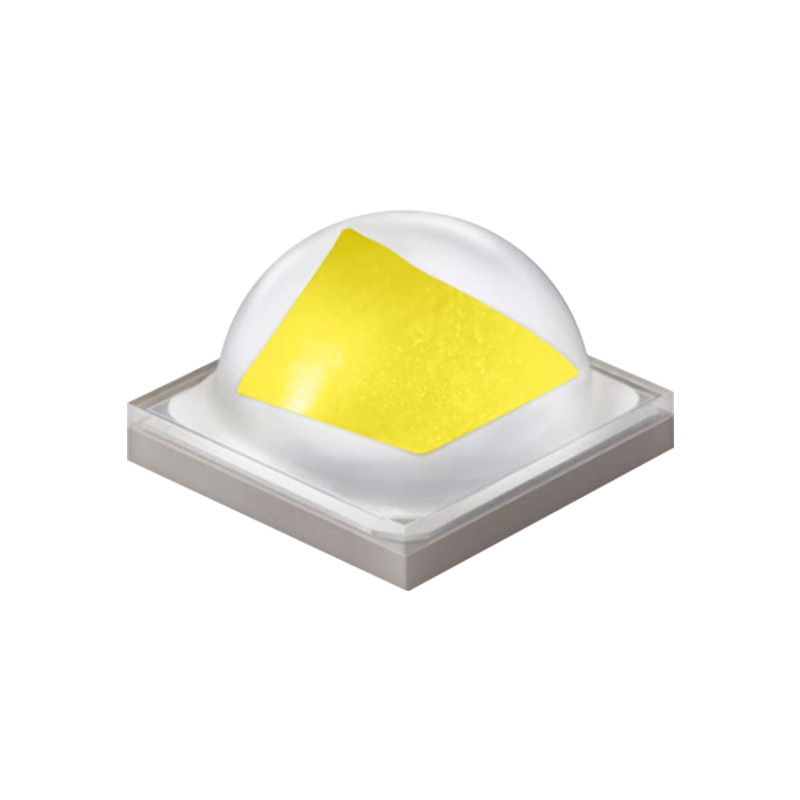 KINGBRIGHT 3535 SMD LED 3W white LED product image for high power lighting