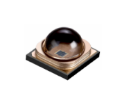 3535 UVA ball head UV LED product photo