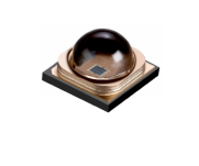 3535 UVC ball head UV LED product photo