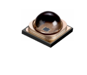 3535 UVC plus UVA ball head UV LED product photo