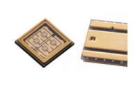 6868 UVC plane UV LED product photo